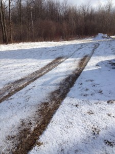 After LSD Kit Install