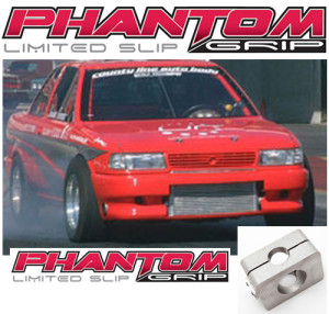 700whp SENTRA SE-R with vlsd (2)