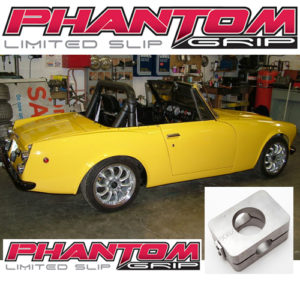 1969 Datsun Roadster 1 (2)