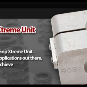 PG Xtreme LSD Kit