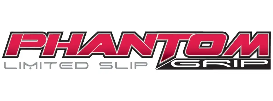 Phantom Grip LSD Conversions