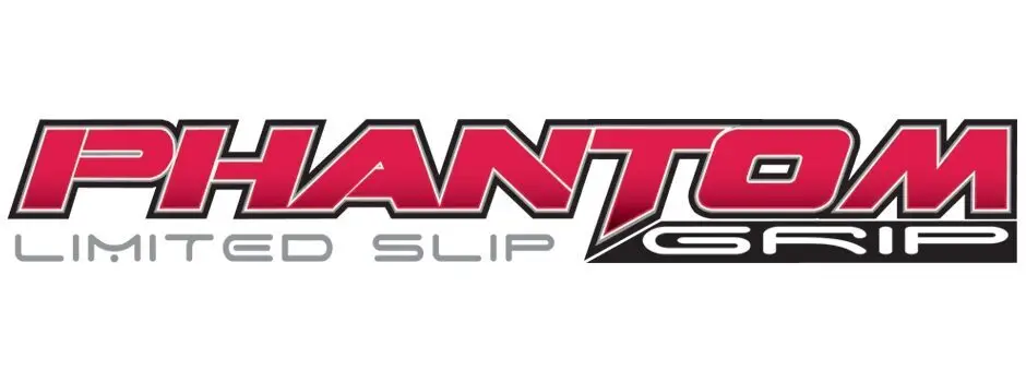 Phantom Grip LSD Conversions