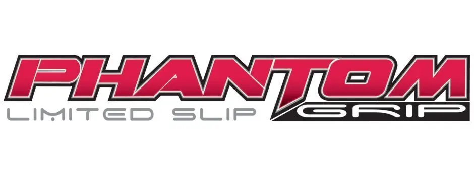 Phantom Grip LSD Conversions