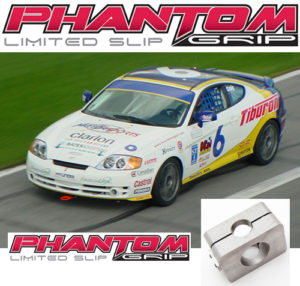 HYUNDAI TIBURON OLDER (2)