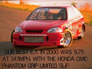 honda_civic_pacific_performance_phantom_grip_pic