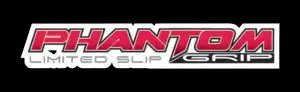 Get A Grip!...Phantom Grip Limited Slip Conversion Kits since 1996