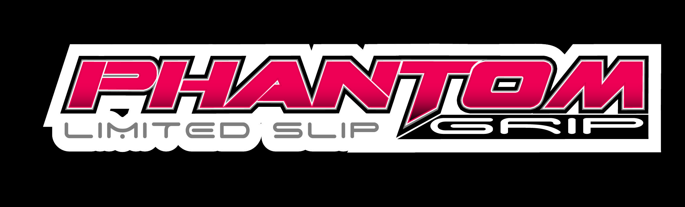 Get A Grip!...Phantom Grip Limited Slip Conversion Kits since 1996