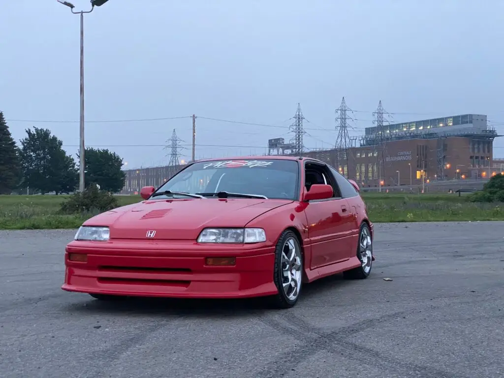 Matthew-Scarpetta-Honda-CRX-Si-with-Phantom-Grip-LSD-Conversion