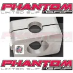 Phantom Grip LSD Conversion Kit