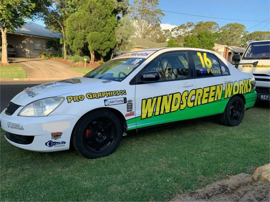 Rob-Flint-Mistubishi-Lancer-equipped-with-Phantom-Grip-LSD-Conversion